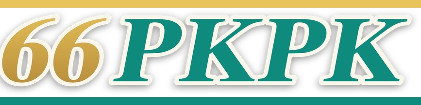 66pkpk