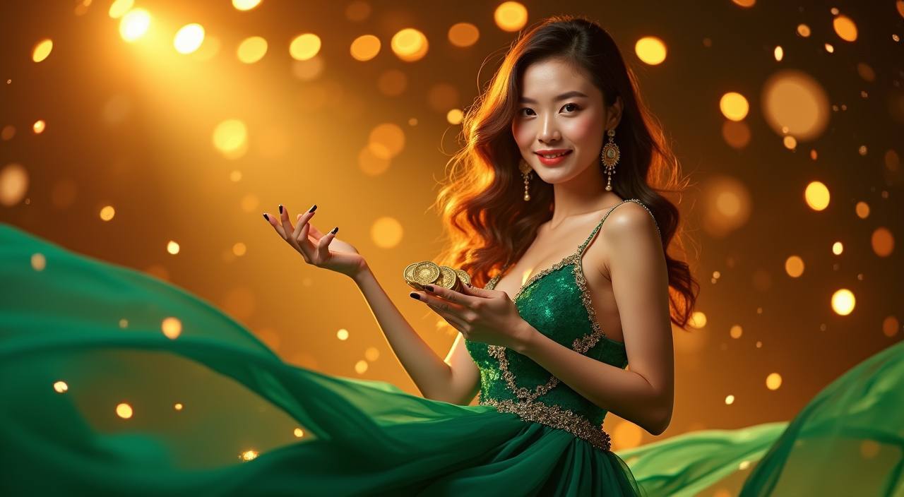 66pkpk FAQ — ကျွန်တော်တို့ ဘာကြောင့် တိကျသလဲ